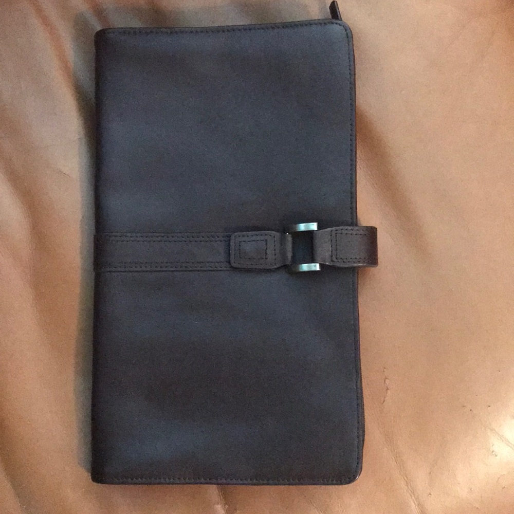 Jewelry Travel Portfolio